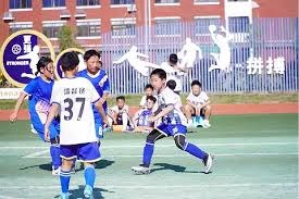 库迪咖啡荣获2026世界杯官方零售商资格